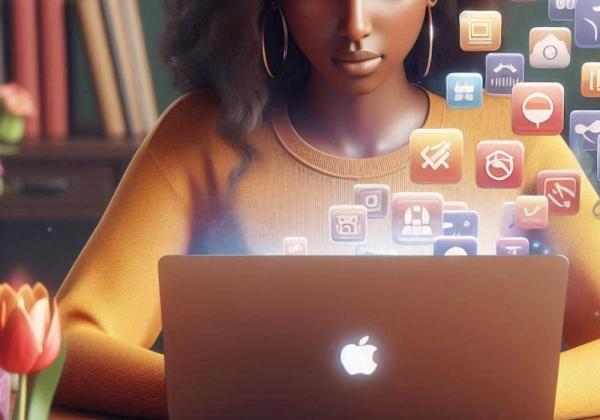 4 Cara Menghapus Aplikasi di Mac tanpa Tinggalkan Sisa, Legakan Penyimpanan yang Mulai Sesak