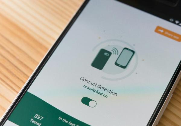 Cara Memindahkan Data dari Android ke iPhone Anti Ribet, Ikuti Langkah Ini!
