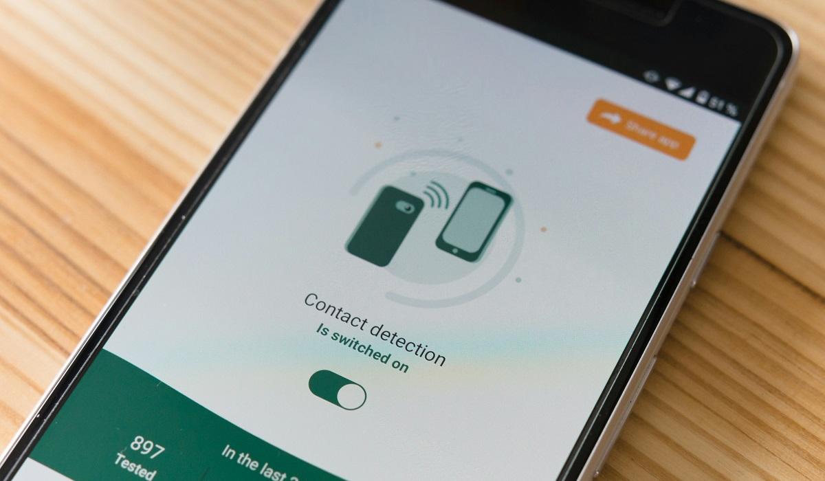 Cara Memindahkan Data dari Android ke iPhone Anti Ribet, Ikuti Langkah Ini!