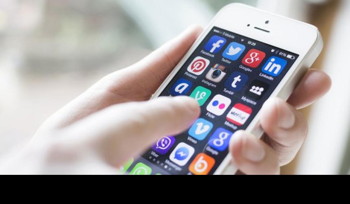 Ini Dia Cara Mudah Cek Akun Medsos Kena Hack atau Tidak!