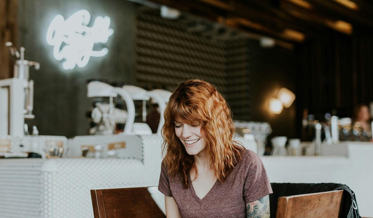 Rekomendasi Situs Freelance Terpercaya, Cuan Auto Ngalir!