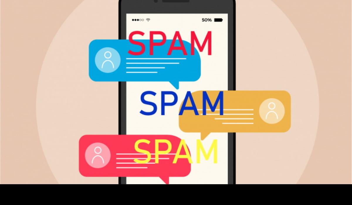 Jengkel dengan SMS Spam? Ini Cara Blokirnya dengan Mudah dan Efektif!