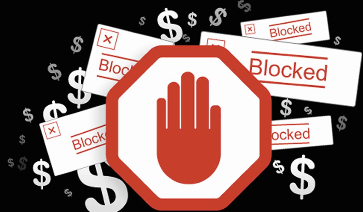 Cara Blok Iklan Game Tidak Senonoh di HP: Lindungi Anak-Anak dengan Langkah Mudah Ini!