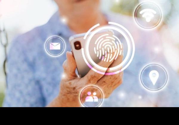 Jejak Digitalmu Bisa Jadi Senjata Makan Tuan: Begini Cara Data Pribadimu Tidak Dicuri