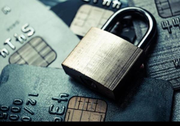 Tips Mengamankan Kartu Kredit Saat Belanja Online: Ini Cara Praktis dan Efektif!