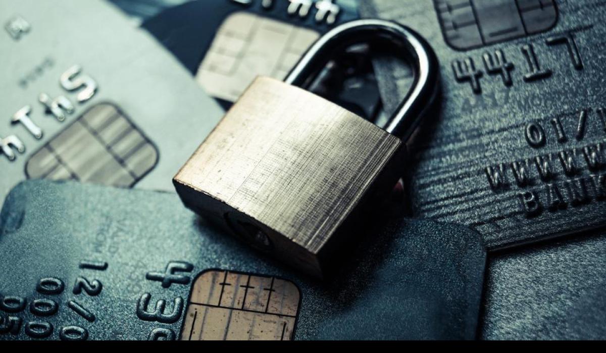 Tips Mengamankan Kartu Kredit Saat Belanja Online: Ini Cara Praktis dan Efektif!