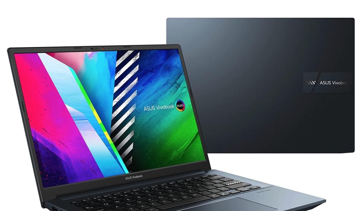 Spek Wajib Laptop untuk Desain yang Bikin Proses Kerja Jadi Lebih Lancar