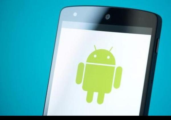 5 Cara Mudah Menambah Pengaturan Privasi di Android untuk Keamanan Maksimal!
