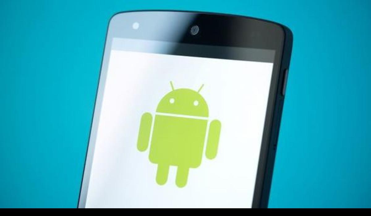 5 Cara Mudah Menambah Pengaturan Privasi di Android untuk Keamanan Maksimal!