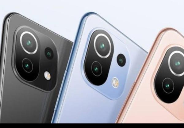 5 Pengaturan Tersembunyi di Kamera Android yang Bisa Bikin Hasil Fotomu Lebih Keren!
