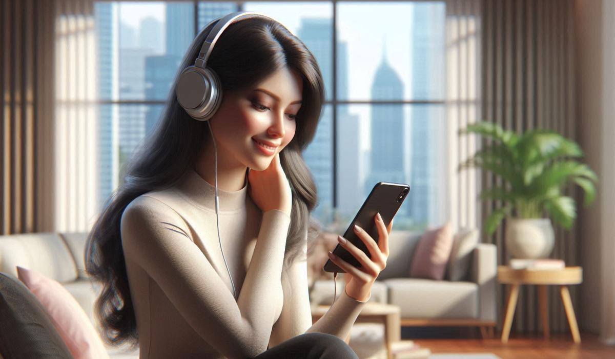 5 Kelebihan Apple Music Dibanding Spotify: Salah Satunya Lossless Audio, Pengguna Android Juga Bisa Pake