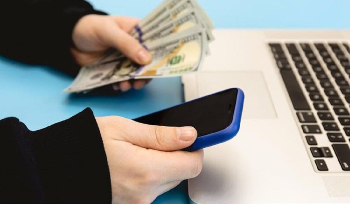 Cara Ampuh Menghentikan Spam Pinjol: Nomor Aman, Hati Tenang!