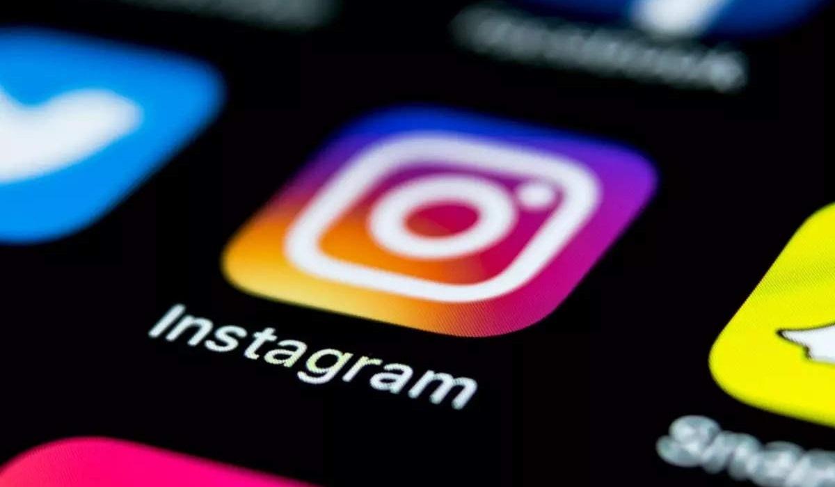Cara Download Reels Instagram dengan Mudah, Tanpa Aplikasi!