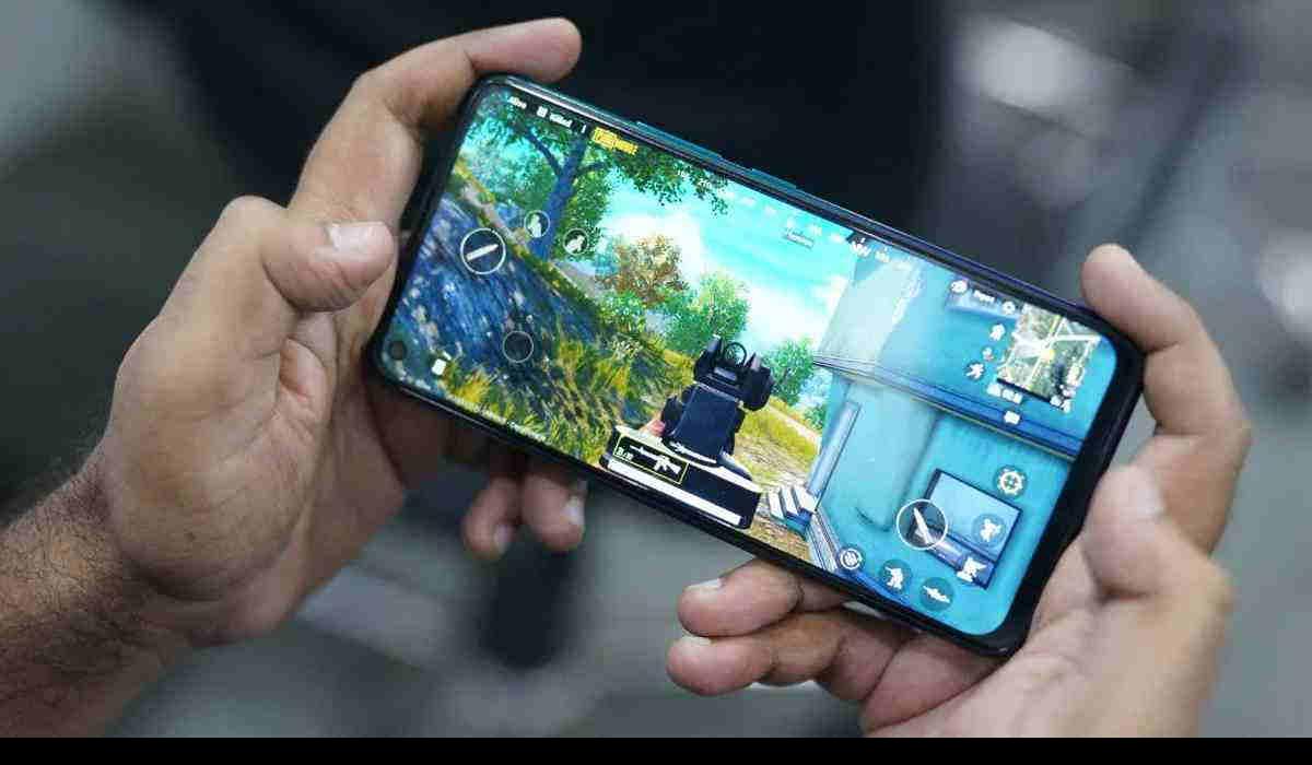 Tips Beli HP Gaming Agar Tidak Menyesal, Spek Ini Harus Kamu Perhatikan!