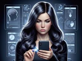 IQ Rata-rata Orang Indonesia Itu Sekitar 80, Berapa Punyamu? Cek Pakai Tes IQ Gratis Ini! 070824