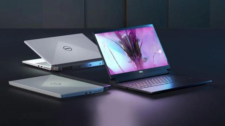 Jangan Sampai Nyesel Beli Laptop Gaming, Pastikan Spek Ini Ada di Daftar Anda!