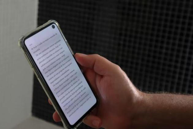 Rekomendasi Aplikasi Baca Novel Gratis Terbaik: Nikmati Ribuan Cerita Gratis Tanpa Biaya Langganan