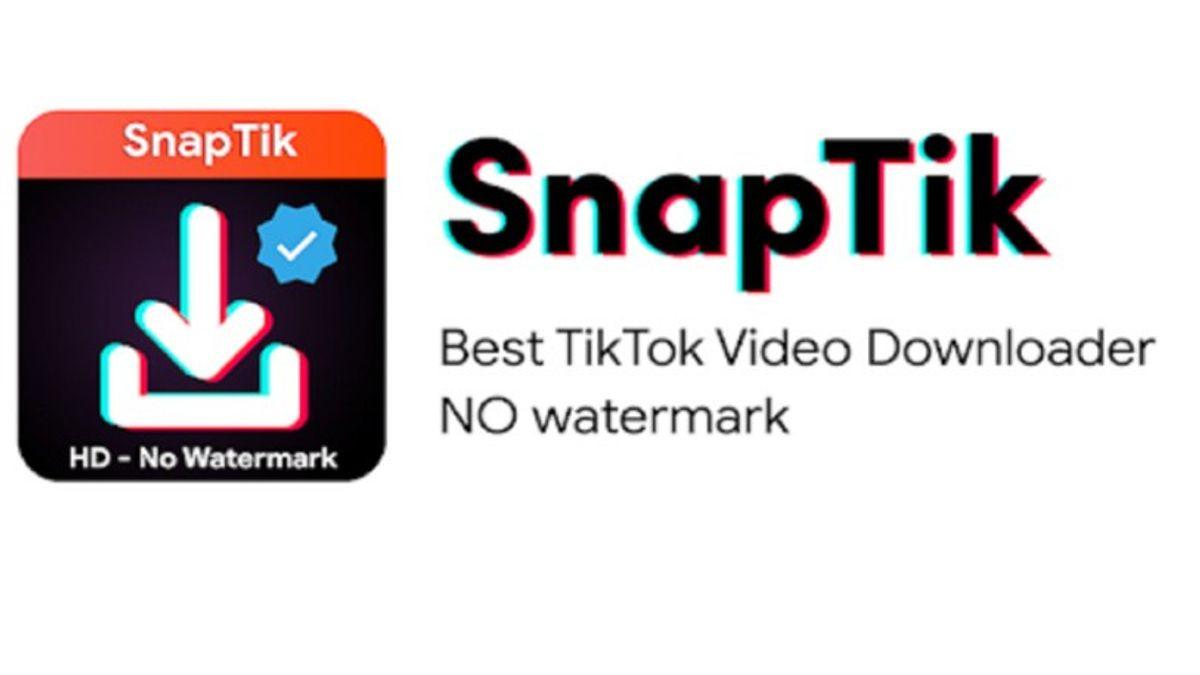 Snaptik IG: Cara Mudah Download Video Instagram Tanpa Ribet!