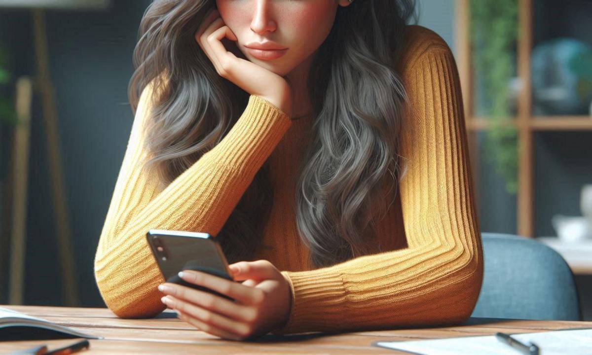 7 Cara Mengatasi HP Lemot tanpa Nyolot: Jangan Buru-buru Reset ke Setelan Pabrik!