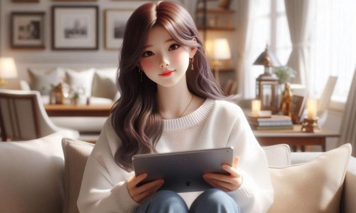 Rekomendasi Web Baca Manhwa yang Punya Banyak Genre untuk Kamu Nikmati