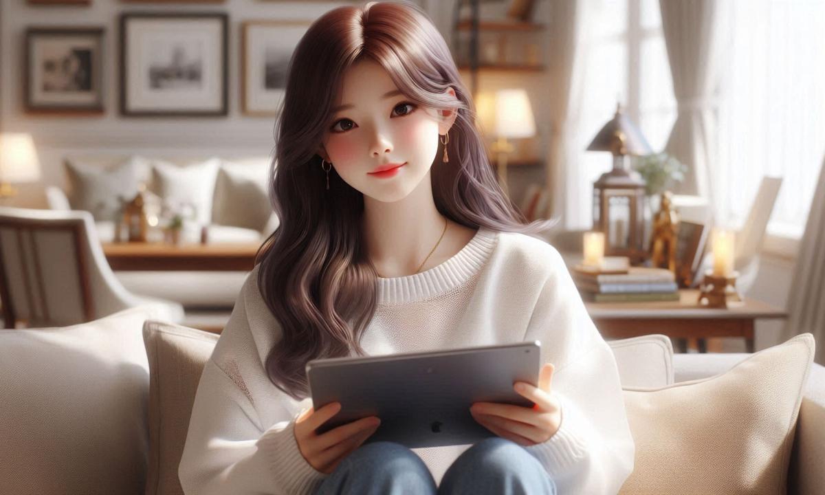 Rekomendasi Web Baca Manhwa yang Punya Banyak Genre untuk Kamu Nikmati