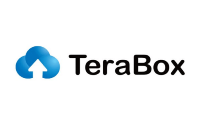 Apa Itu TeraBox? Temukan Cara Mudah untuk Menyimpan Data Anda Secara Aman di Cloud