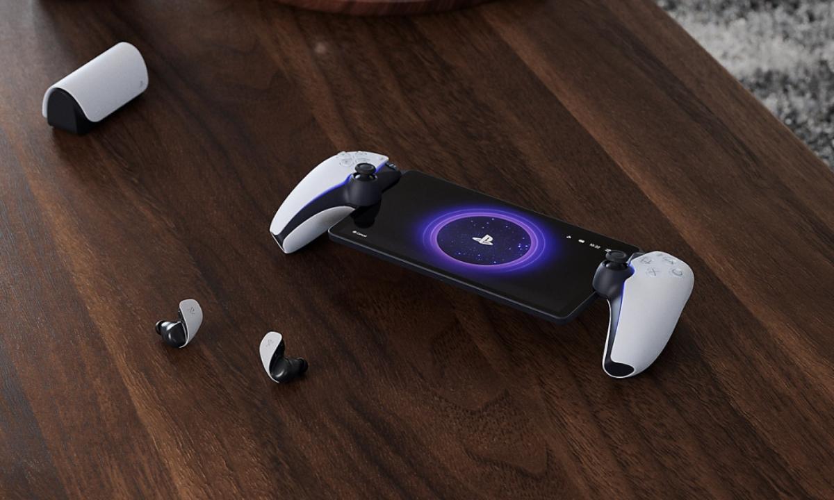 PlayStation Portal Resmi segera Masuk Indonesia, Harganya cuma 3,6 Juta: Versi Internasional Diprediksi bakal Lebih Murah