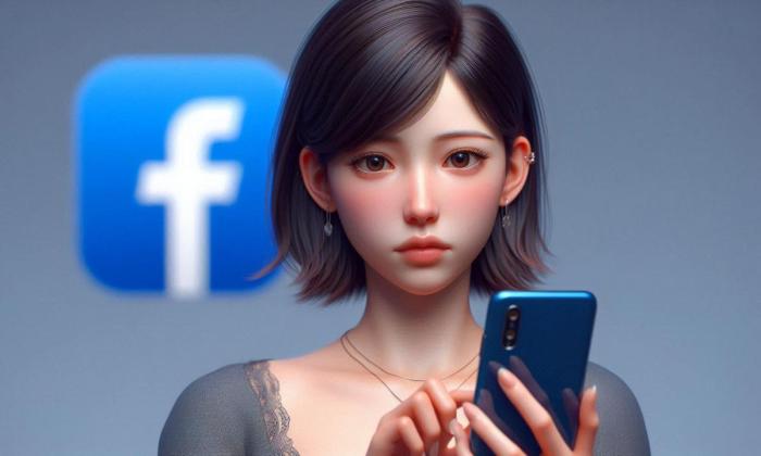 Cara Tutup Akun FB agar Bisa Fokus pada Hidupmu di Real Life