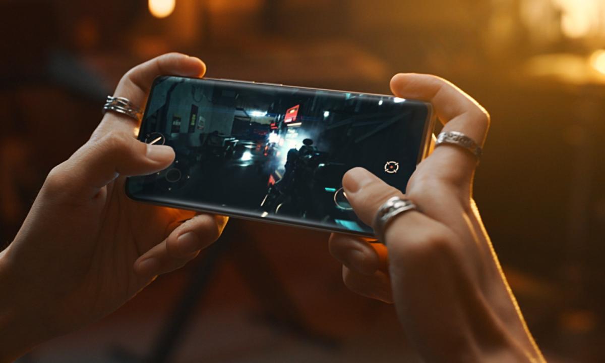 Spesifikasi dan Harga realme 10 Pro+ 5G Agustus 2024