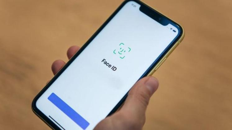 Cara Mudah Kunci Aplikasi di iPhone, Bisa Tingkatkan Privasi dan Data Pribadi