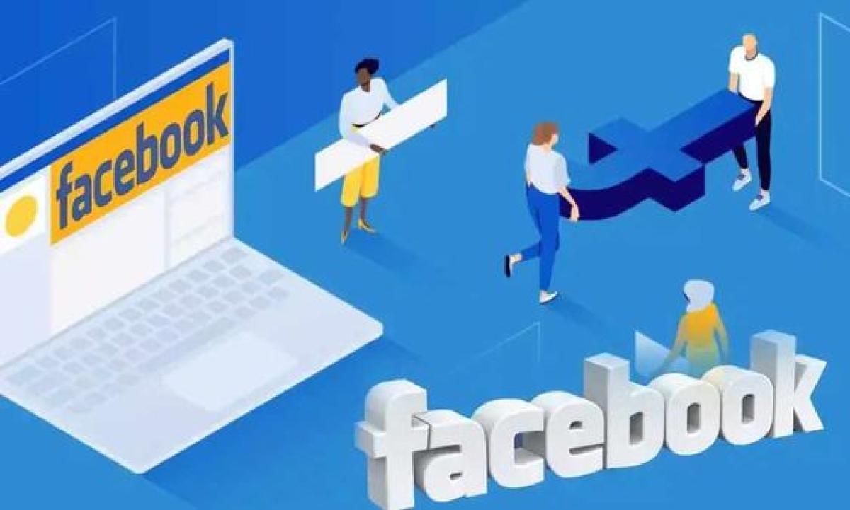 Cara Tutup Akun Facebook Permanen, Gampang Banget!