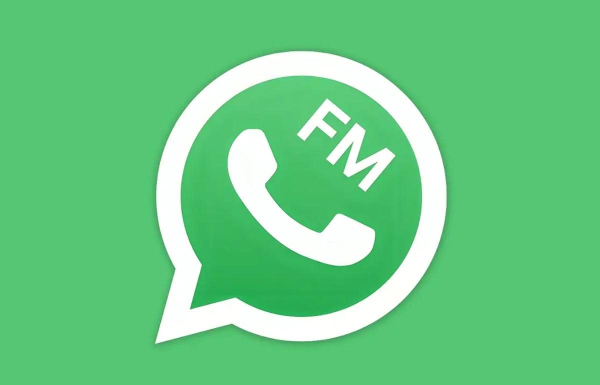 Download FM WhatsApp APK Terbaru 2024, Tawarkan Serangkaian Fitur Menarik!