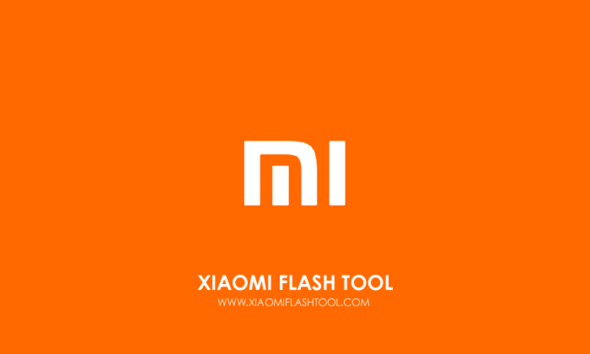 Mudah Banget! Begini Cara Pakai Mi Flash Tool untuk Flashing HP Xiaomi