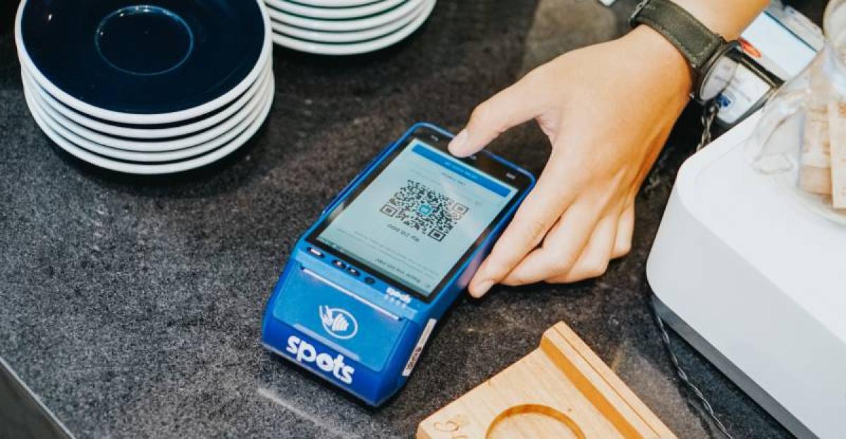 Pemilik UMKM Harus Tau, Aplikasi Kasir Android Ini Bikin Bisnis Kamu Makin Lancarr