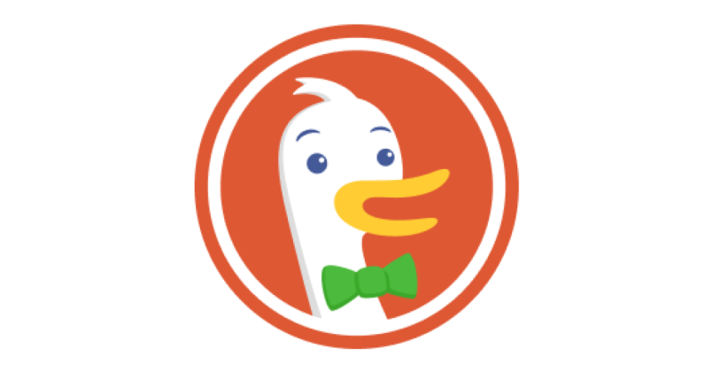 Privasi Terjaga dengan DuckDuckGo, Begini Cara Menggunakannya dengan Optimal