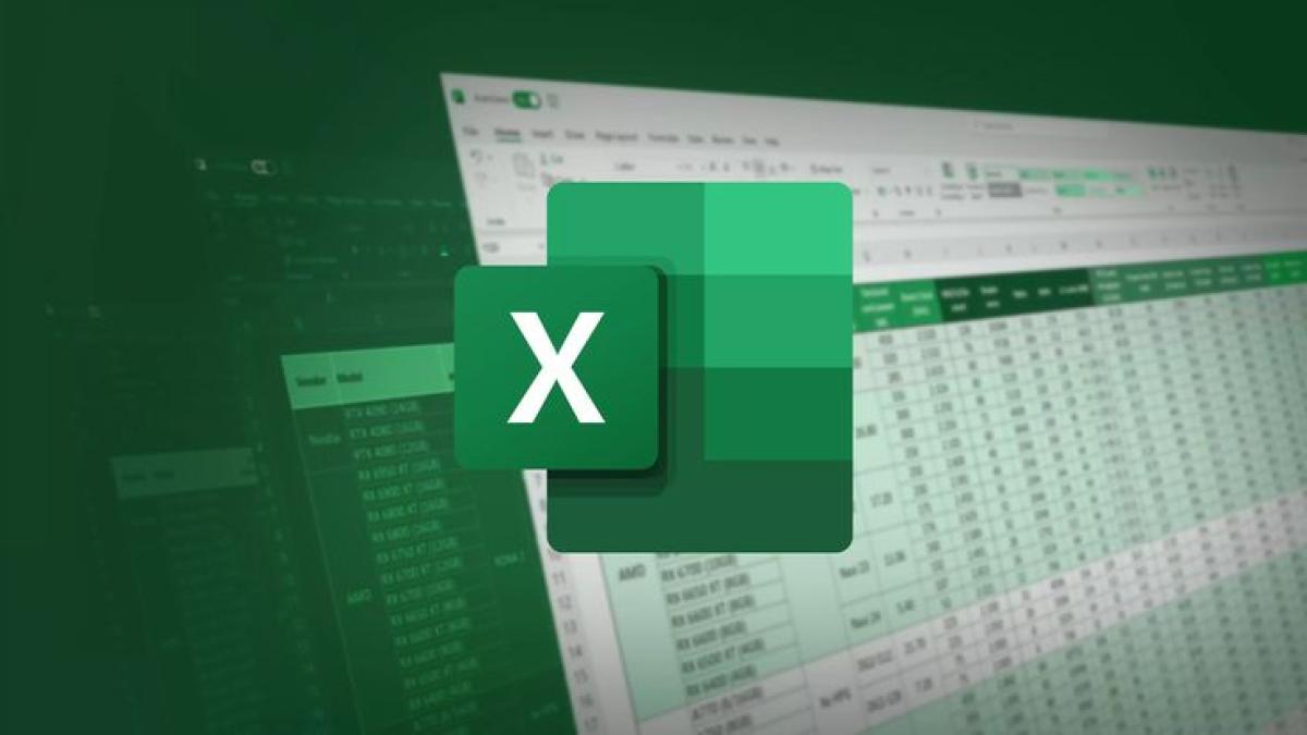 Shortcut Microsoft Excel yang Wajib Kamu Tahu, Bikin Kerjaan Lebih Satsett