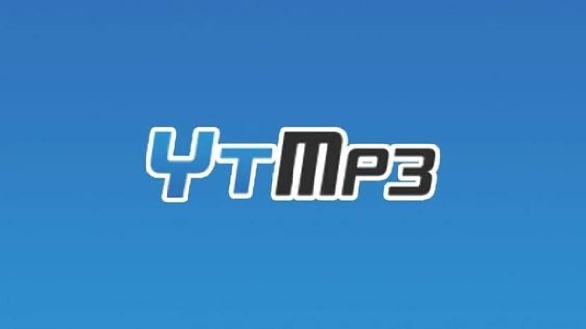 Aplikasi YTMP3: Convert Video ke MP3 dengan Mudah, Cepat, dan Gratis!