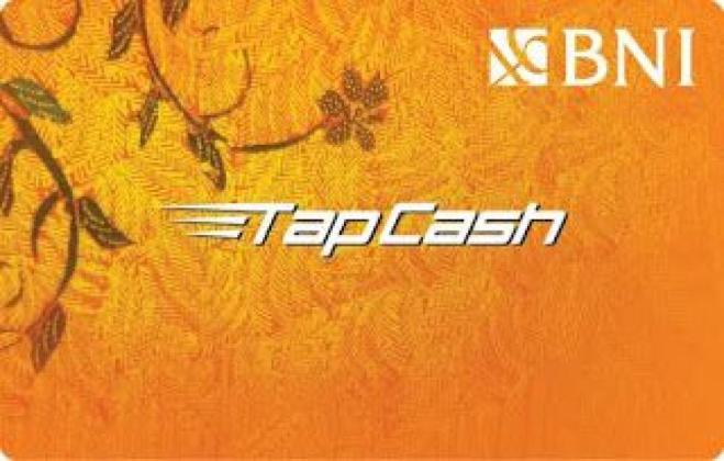 Cara Cek Saldo E-Money Mandiri: Praktis dan Cepat di Mana Saja