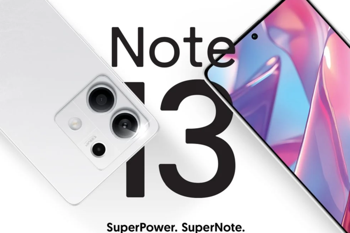 5 HP untuk Fotografi Murah Terbaik 2025, Kualitas Kamera Gak Main-main!