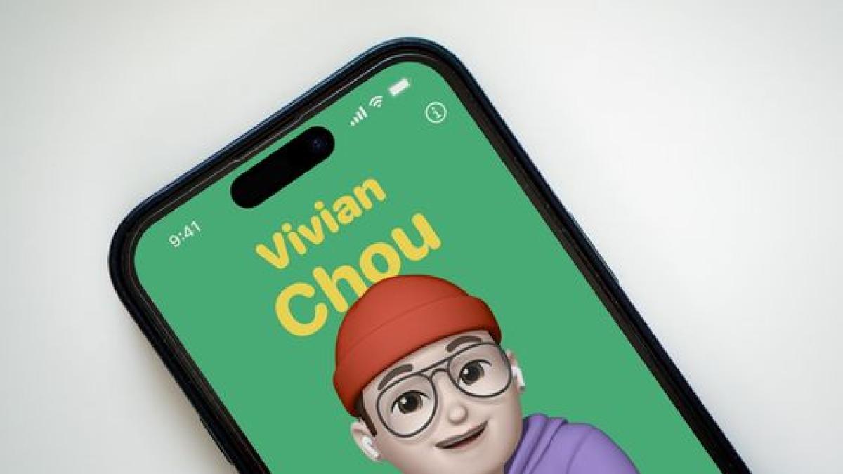 Cara Melacak Nomor HP Gratis, Gampang dan Langsung Ketahuan!