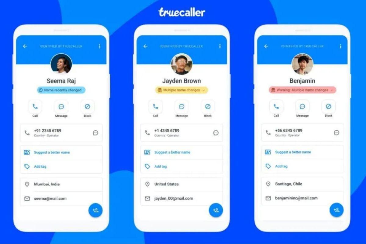 Truecaller: Aplikasi Wajib Biar Nggak Kena Tipu Telepon Spam Lagi!