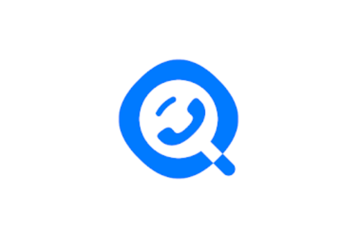 Kenali Siapa yang Sering Menghubungi Anda dengan GetContact, Gampang Banget!