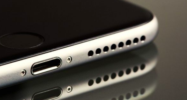 10 Penyebab Utama yang Bikin Baterai HP Cepat Habis, Salah Satunya Sering Ngecas HP hingga 100 Persen!