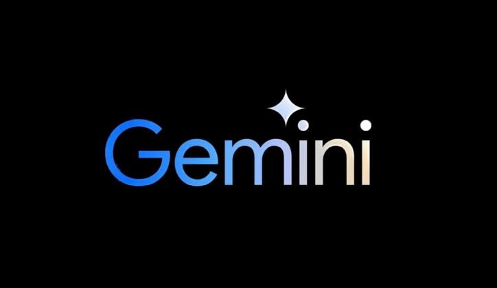 Google Luncurkan AI Gemini 2.0 Flash, Kini Tersedia dalam Bahasa Indonesia