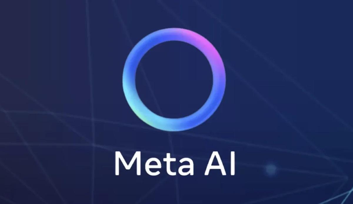 Meta AI Hadir di Instagram: Fitur Canggih Siap Permudah Aktivitas Pengguna