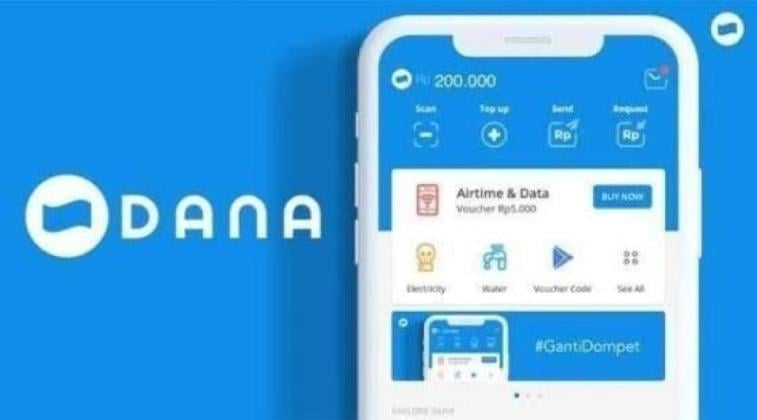 Cara Mendapatkan Saldo Dana Gratis Lewat Aplikasi Hago: Solusi Dapat Penghasilan Tambahan yang Mudah