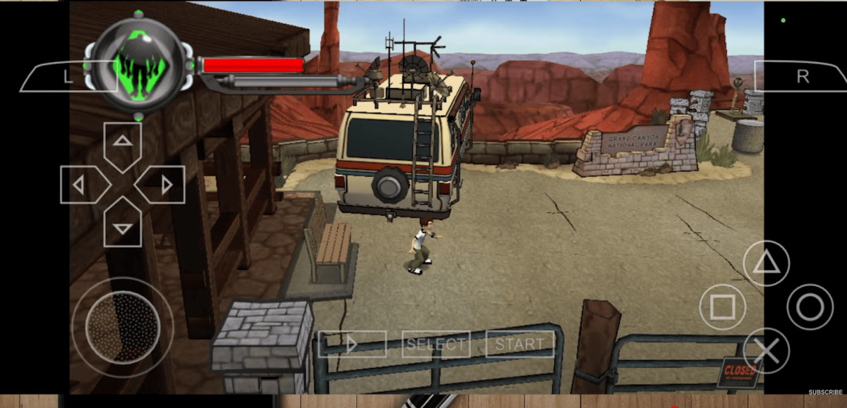 Cara Memainkan Game PPSSPP di Android: Panduan Lengkap untuk Pengguna