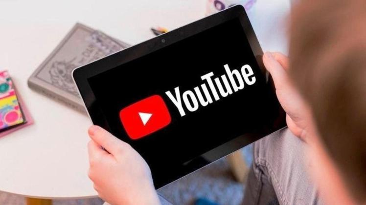 3 Cara Download Aplikasi Youtube: Cara Mudah Menonton Video Favorite