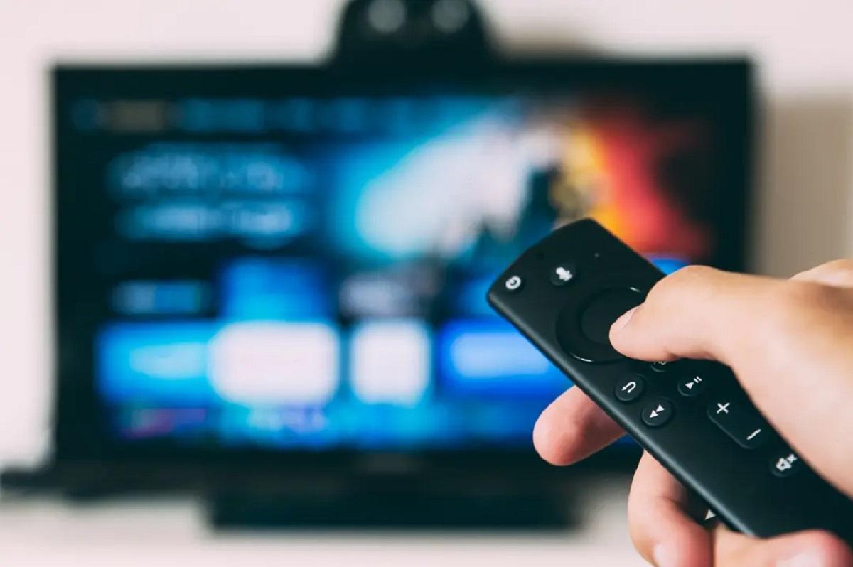 5  Aplikasi TV Streaming Terbaik untuk Menonton Siaran Favorit Anda
