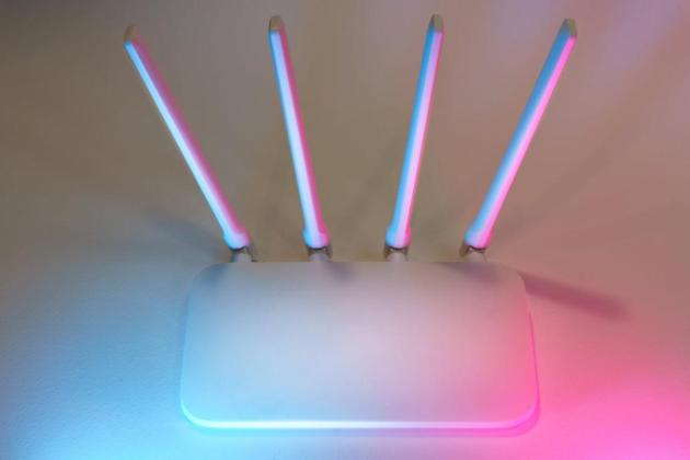 10 Cara Mempercepat Koneksi WiFi: Speed Internet Jadi Lebih Kenceng dan Stabil